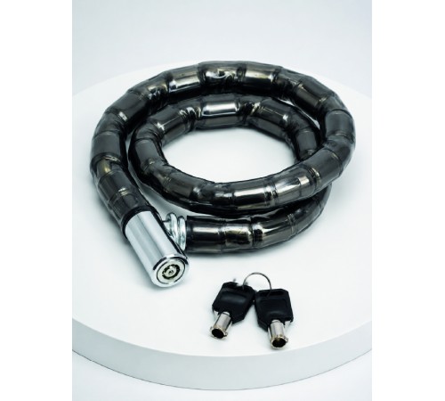 DMX 4631 MOTOR KİLİDİ