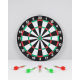 15İNÇ DART