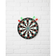 17 İnç Dart