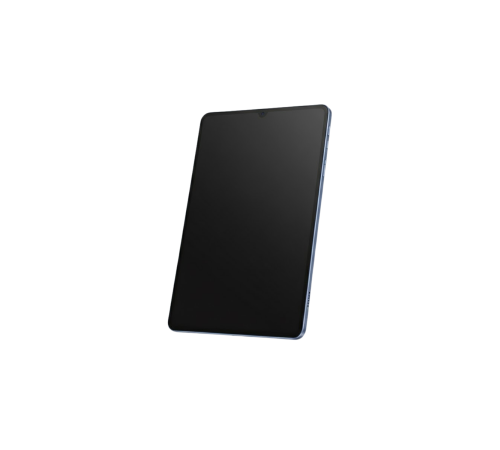 IPS LCD Ekranlı Android Tablet 256 GB Hafıza Destekli