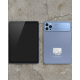 10.1 İnç Android Tablet 8 GB RAM 256 GB Depolama