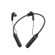 Yüksek Ses Performanslı Ergonomik Tasarımlı Kablosuz Stereo Kulaklık