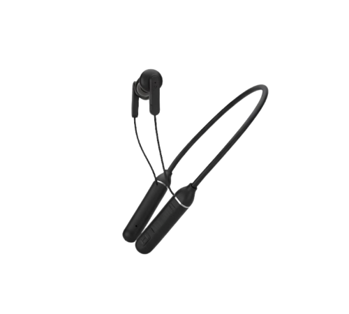 Gün Boyu Konfor Sağlayan Manyetik Kulak İçi Kablosuz Kulaklık