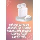 Yeni Nesil Dokunmatik Kontrol Çağrı Cevaplayabilen Kablosuz Bluetooth Kulaklık