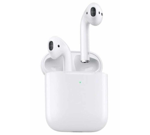 Yeni Nesil Dokunmatik Kontrol Çağrı Cevaplayabilen Kablosuz Bluetooth Kulaklık