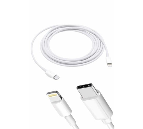 IOS Tüm Serilerle Uyumlu 30W Hızlı Şarj Aleti 11 12 13 14/Pro Max Mini Plus