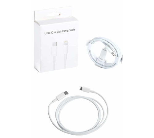 IOS Tüm Serilerle Uyumlu 30W Hızlı Şarj Aleti 11 12 13 14/Pro Max Mini Plus