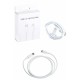 IOS Tüm Serilerle Uyumlu 30W Hızlı Şarj Aleti 11 12 13 14/Pro Max Mini Plus