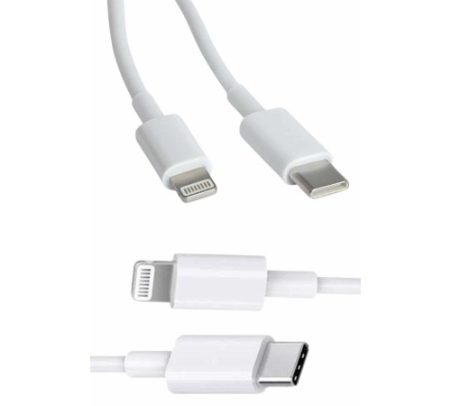 IOS Tüm Serilerle Uyumlu 30W Hızlı Şarj Aleti 11 12 13 14/Pro Max Mini Plus