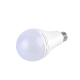 Şarj Edilebilir LED Ampul 35 Watt Soğuk Beyaz Uzun Ömürlü Tasarruflu