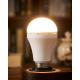 Şarjlı LED Ampul 35W 6500K Soğuk Beyaz E27 Duy Enerji Tasarruflu