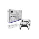 yeni nesil 3D 4K 2000 Oyunlu Game Stick Oyun Konsolu Çift Konsol