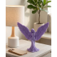 3D MELEK İNSAN LİLA
