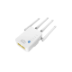 300Mbps WiFi Tekrarlayıcı WPS Güvenlikli AP Modlu Güçlendirici