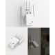 WiFi Güçlendirici 2.4G 5G Kablosuz Tekrarlayıcı