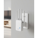 WiFi Güçlendirici 2.4G 5G Kablosuz Tekrarlayıcı