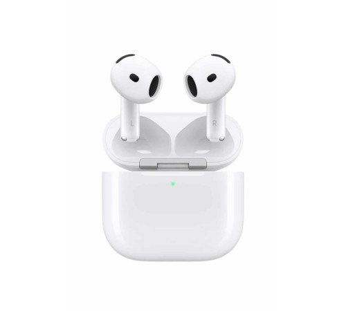 4.Nesil Bluetooth Kulaklık Yüksek Ses Kaliteli Dokunmatik Kontrol Özellikli