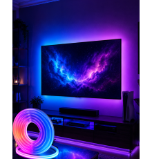 5METRE LED IŞIK