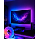 5METRE LED IŞIK