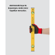 600MM SU TERAZİSİ