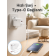67 Watt Hızlı Şarj Aleti Poco F2 F3 F4 Uyumlu Yeni Nesil