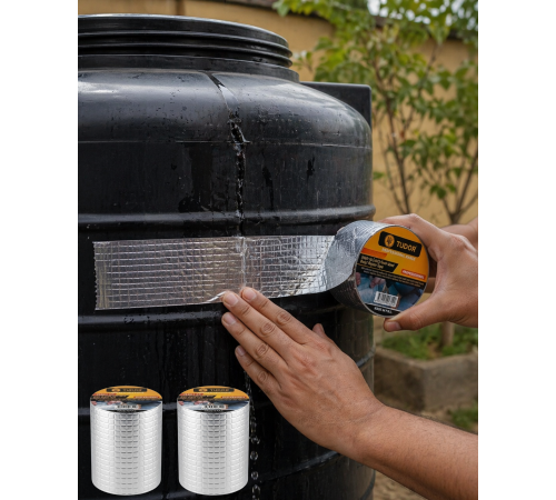 72MM TAMİR BANT 2ADET