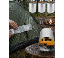 72MM TAMİR BANT 3ADET