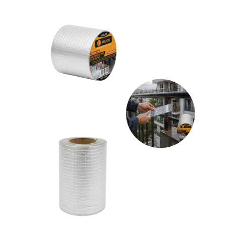 72MM TAMİR BANT 3ADET
