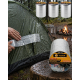 72MM TAMİR BANT 3ADET