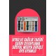 Akıllı Saat Unisex Akıllı Saat Çoklu Kordon Seçeneği Çelik Kordon Plastik Kordon