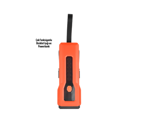 Z828 FENER POWERBANK