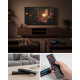 Android TV Stick Kablosuz Yayın Akıllı Eğlence Çözümü