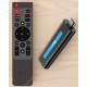Android TV Stick Kablosuz Yayın Akıllı Eğlence Çözümü