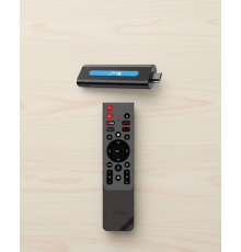 8K TV STİCK