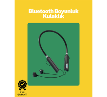 Mikrofonlu Bluetooth Kulaklık – Oyun & Müzik Modlu, Kararlı Bağlantı