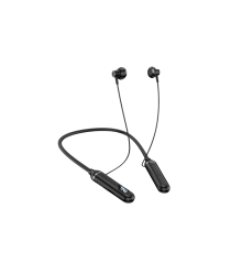 Bluetooth 5.1 Kulaklık