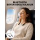 Bluetooth 5.1 Kulaklık Yeni Nesil