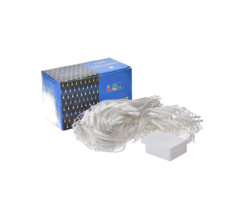 AĞ LED