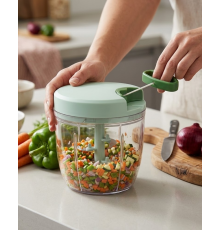 AROWMARKAS BLENDER