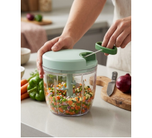 AROWMARKAS BLENDER