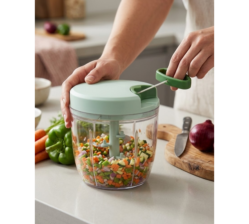 AROWMARKAS BLENDER