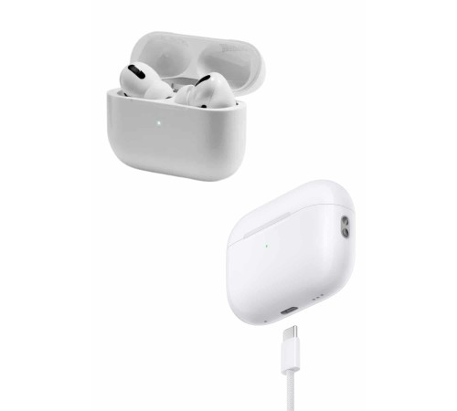 Yeni Nesil Pro Bluetooth Kulaklık Android ve İOS Uyumlu Dokunmatik Kontrol