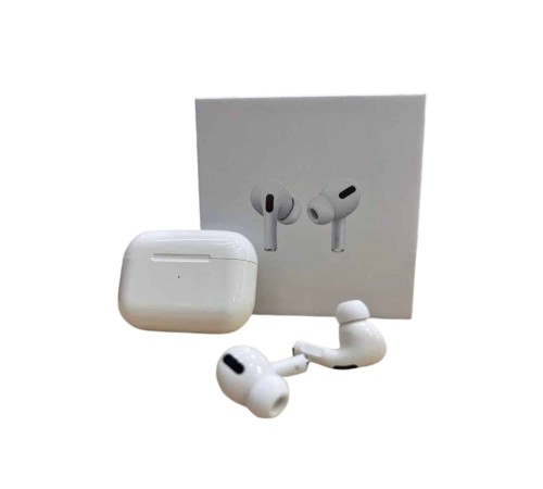 Bluetooth Kulaklık Kulak İçi Silikonlu Stereo Yüksek Ses Kaliteli Dokunmatik