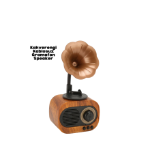 B5 RADYO
