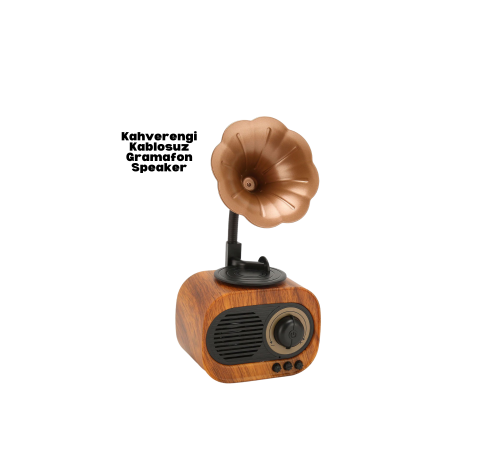 B5 RADYO