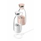 Meyve Sıkacağı Taşınabilir USB Elektrikli Blender Mini