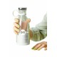 Meyve Sıkacağı Taşınabilir USB Elektrikli Blender Mini