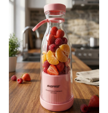 BİG BARDAK BLENDER