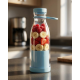 BİG BARDAK BLENDER MAVİ