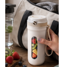 BLENDİC BLENDER